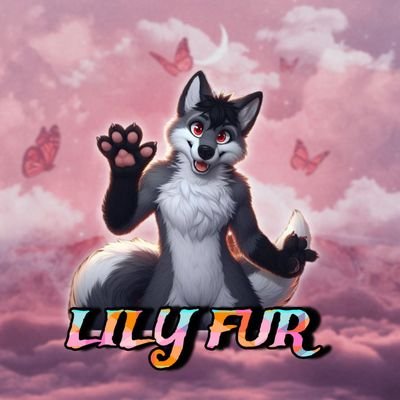 He/She | Lvl 23 |🌈| Student🖥️| Network Arch | Love Music 🎧 ♫ | |PawsLover🐾👣| CoffeeAddict☕️ |
