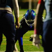 Ajani Hutchinson (@ajani_h50) 's Twitter Profile Photo Ajani Hutchinson (@ajani_h50) 's Twitter Profile Photo