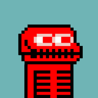 The Boneys (@theboneys) 's Twitter Profile