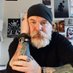 PatrickEffingJohnson (@superopie) Twitter profile photo PatrickEffingJohnson (@superopie) Twitter profile photo