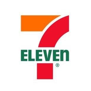 7ElevenMexico Profile Picture