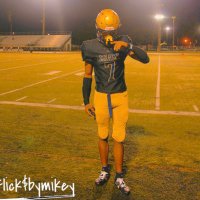 RaChaude Williams (@chaude_ra) 's Twitter Profile Photo RaChaude Williams (@chaude_ra) 's Twitter Profile Photo