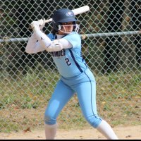 Bella Caramanica ‘25 Barry U Commit (@bellac_2025) 's Twitter Profile Photo