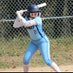 Bella Caramanica ‘25 Barry U Commit (@bellac_2025) Twitter profile photo Bella Caramanica ‘25 Barry U Commit (@bellac_2025) Twitter profile photo