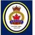 Brockville Legion Branch 96 (@brockvillelegio) Twitter profile photo Brockville Legion Branch 96 (@brockvillelegio) Twitter profile photo