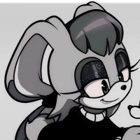 ๐๐๐๐๐๐ ๐๐๐๐๐๐ อ .แ (@acaringm0ther) 's Twitter Profile