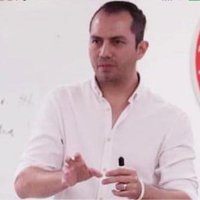 Hans González ® (@hansgonzalezr) 's Twitter Profile