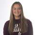 ella luoma (@ella_luoma) Twitter profile photo ella luoma (@ella_luoma) Twitter profile photo