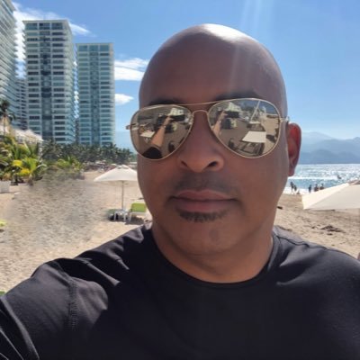 I post about Bitcoin and the profound impact it will have on our world.