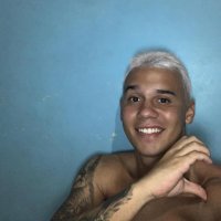 JL🐺🔨⛳ (@jltremmrrt_) 's Twitter Profile