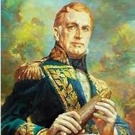 subioalmirante's profile picture. No, pero este perfil podés verificar si el gigante de La Matanza llega a primera