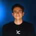 Joe B. | Strictly Commerce (@joebarravecchio) Twitter profile photo Joe B. | Strictly Commerce (@joebarravecchio) Twitter profile photo