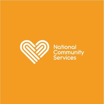 National Community Services is a private non-profit organization created for the inclusion of the population in a learning environment designed to help