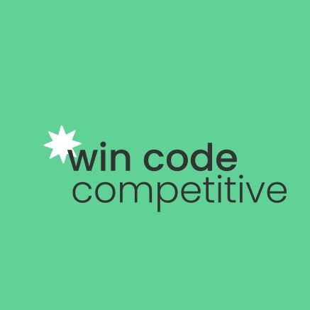 Somos uma comunidade voltada à competições STEAM com núcleo na UFCG