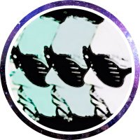 AW (@antoniowestley) 's Twitter Profile