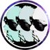 AW (@antoniowestley) Twitter profile photo AW (@antoniowestley) Twitter profile photo