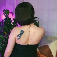 imaginal riss 💿🛸♡✦ (@mmrisss) 's Twitter Profile Photo imaginal riss 💿🛸♡✦ (@mmrisss) 's Twitter Profile Photo