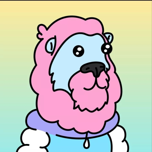 mauropasquon's profile picture. 