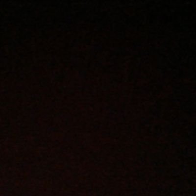 IssacRamos__'s profile picture. 