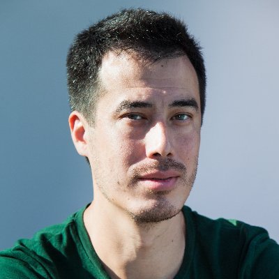 Tweets about my project https://t.co/3aIkHNU7Ke, the Nix ecosystem, and other programming white rabbits I follow in too many holes.
I will try @noteed@mas.to.