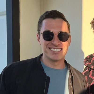 michael91535999's profile picture. 