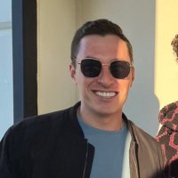 michaelbrenner10 (@michael91535999) Twitter profile photo