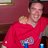 DesAtkinson1's profile image
