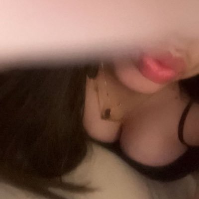 hellosaorii's profile picture. 20 💕🫣 dms are open 💕only acc 💕