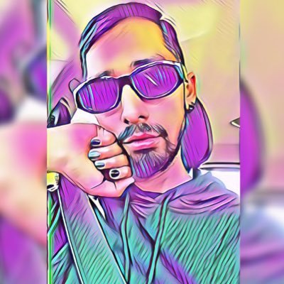 zagabyzaga's profile picture. Mexicano 🇲🇽 Tamaulipeco de ❤️ del signo Géminis ♊️ puedo ser bueno pero también malo☯️