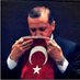 Hulya Arici 🇹🇷🇹🇷🇹🇷🇹🇷 (@hulyaarici) Twitter profile photo Hulya Arici 🇹🇷🇹🇷🇹🇷🇹🇷 (@hulyaarici) Twitter profile photo