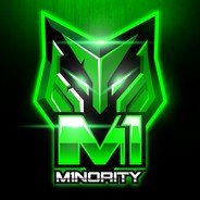 French Canadien 
---------------------
Play for M1nority  !
---------------------
Apex Legends . Battlefield 3 , 4 & Black ops 1

play 13 years old  MnK
