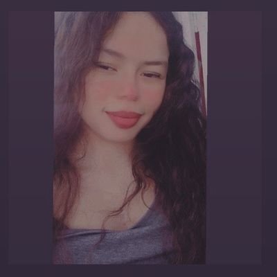 que sólo que te habías ido a ver a la mujer que yo me dijo la vida tengo un día muy cielo 🕊️👪✨🦕