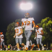 Kaden Robinson (@kadenrobinson08) 's Twitter Profile Photo Kaden Robinson (@kadenrobinson08) 's Twitter Profile Photo