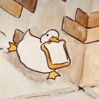 Estrelo1 (@estrelo1_) 's Twitter Profile