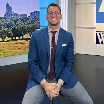 WRAL Sports Reporter | 919 | Try-hard extraordinaire | He/Him ✉️ : lfernandez@wral.com