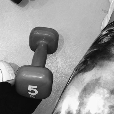 When life gets harder... challenge yourself to be stronger🌬

https://t.co/NybHBqIb0H