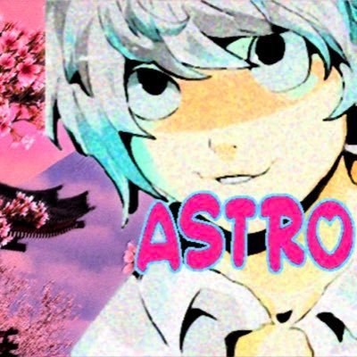 ItZAstro_Gaming Profile Picture