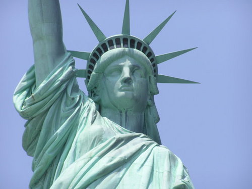 BARBARAPITARI's profile picture. ironica :sempre!!!!!!!