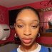 chrissy (@chrissy_remy) Twitter profile photo chrissy (@chrissy_remy) Twitter profile photo