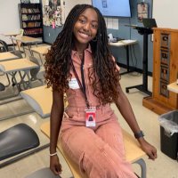 Henri Aboah (@aboahhenri) 's Twitter Profile Photo