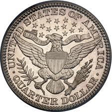 us quarters us quarter values us state quarters state quarters us mint state quarters us quarters states us quarter map us territory quarters us quarter collect