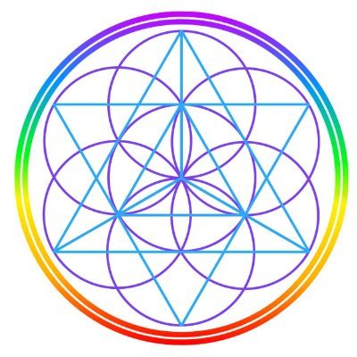 Quantum Light Wellness Center Profile