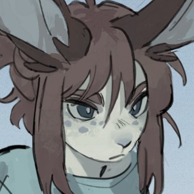 21 / he-him / artist / ESP-ENG / commissions: https://t.co/9Lzg93fEWL