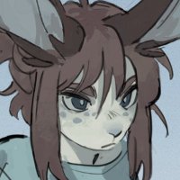 kobbii โ๏ธ (@kobbii3) 's Twitter Profile Photo kobbii โ๏ธ (@kobbii3) 's Twitter Profile Photo