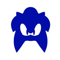Sonic maurice hedgehog(@Bluecreeperr) 's Twitter Profileg