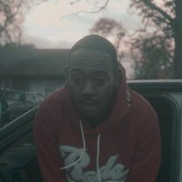 Jugg Boy Ant (@darealyungant) 's Twitter Profile