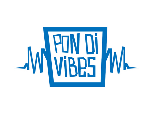 Pon di Vibes