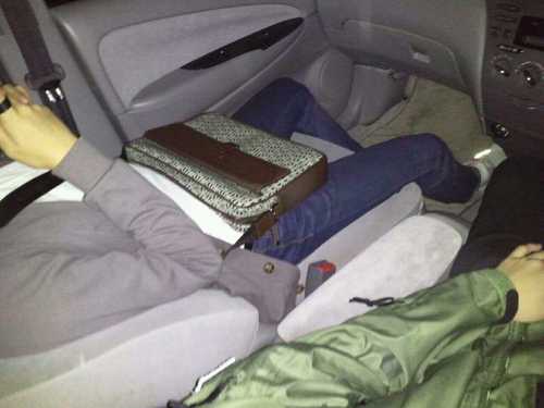 lessin22's profile picture. 