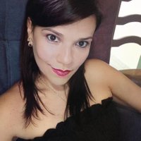 K3¡!& (@kellyalvarezrey) 's Twitter Profile