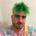 Calm Calamari (@tranquilkraken) Twitter profile photo Calm Calamari (@tranquilkraken) Twitter profile photo